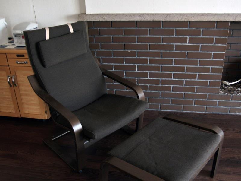 Sea View Court Kobe Apartment Exterior photo
